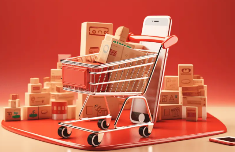 淘天、美团、京东等 9 家网络交易平台企业签署《网络销售消费品安全与召回共治承诺书》